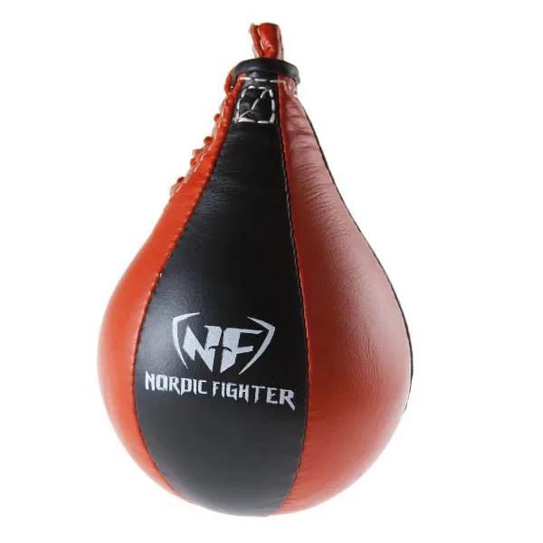 Nordic Fighter Speed Ball (Inkl. Innerpåse)