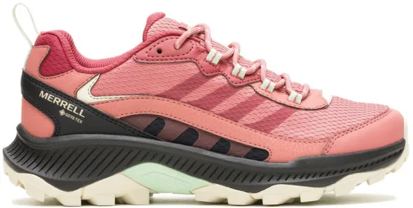 Merrell Speed Strike 2 Gore-Tex Damsko