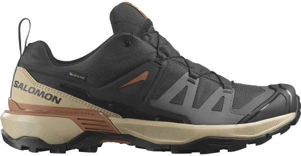Salomon X Ultra 360 Gore-Tex Herrsko