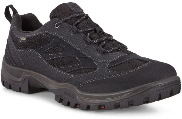 Ecco Xpedition III Gore-Tex Herrsko